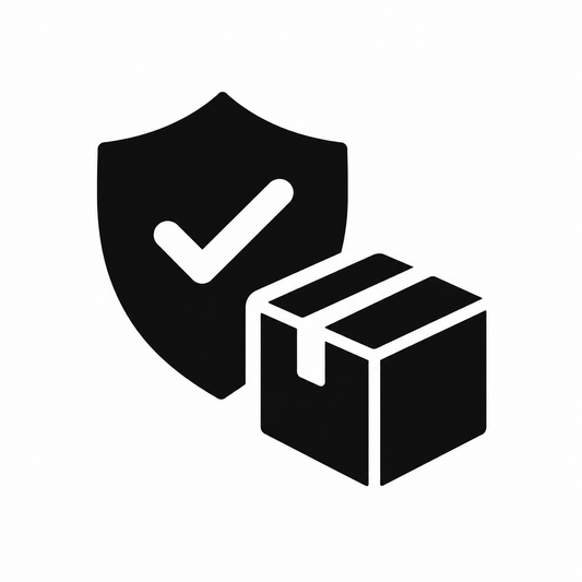 Shipping Protection